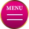 MENU OPEN