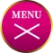 MENU CLOSE